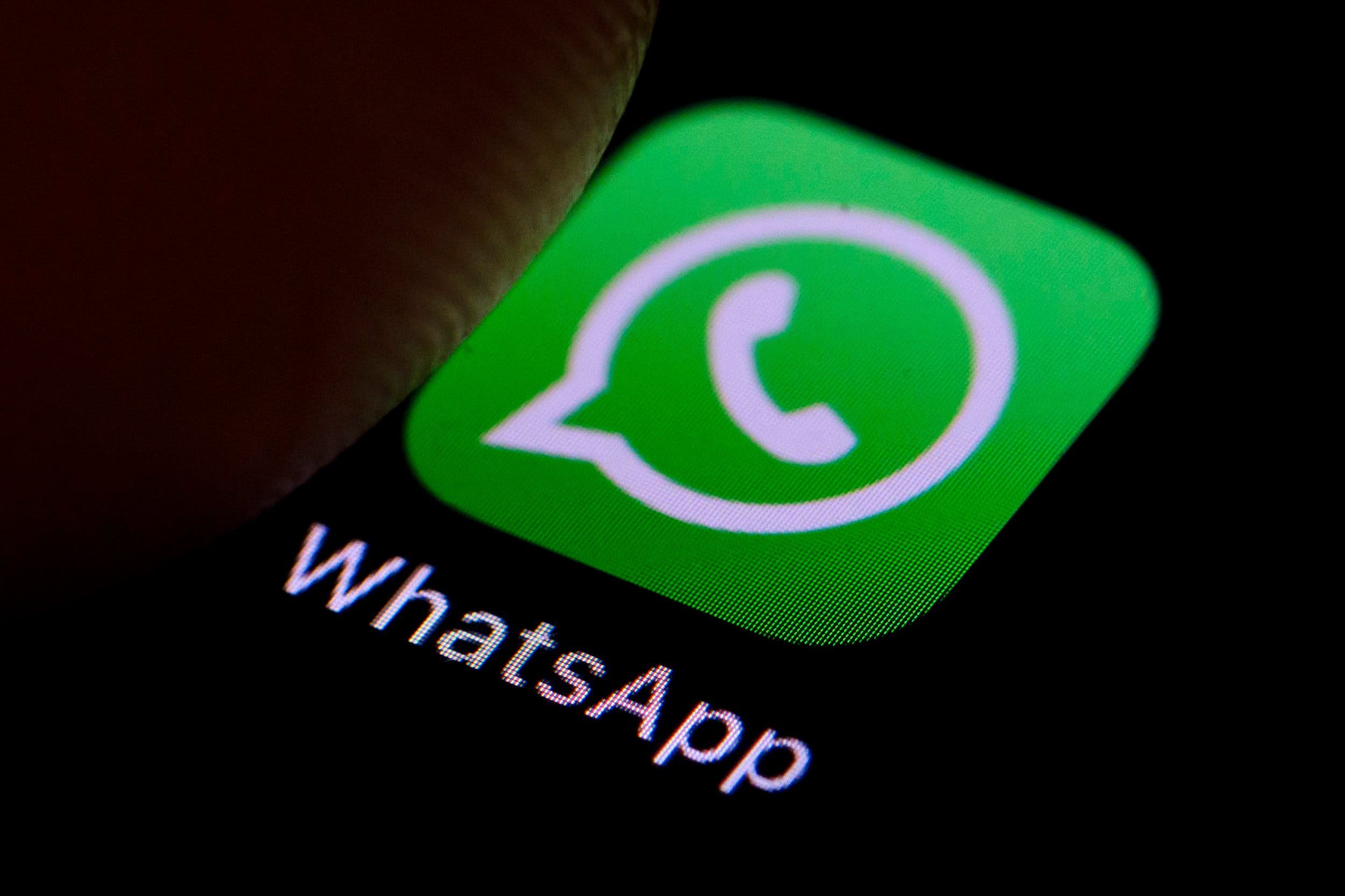 Cuáles son los nuevos términos y condiciones de WhatsApp y cómo afectará a los usuarios