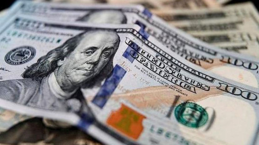 Lunes 30 de mayo: A cuánto está el dólar blue