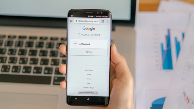 Google eliminará cuentas inactivas a partir de 1 de diciembre: cómo conservarla