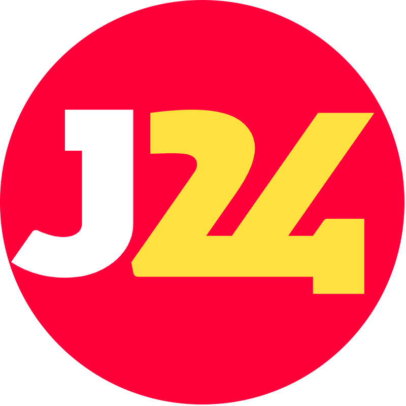 junin24.com