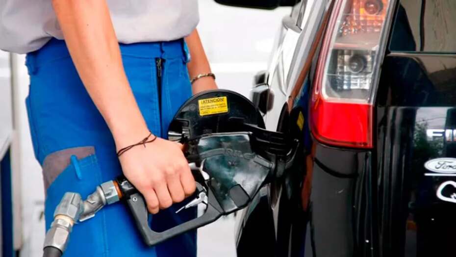 Los trucos infalibles para ahorrar nafta y gastar menos con tu auto