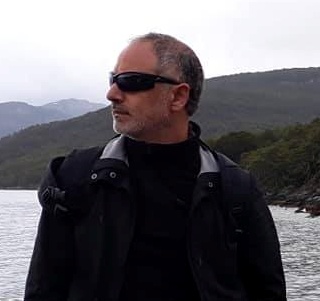 Marcelo Sicoff